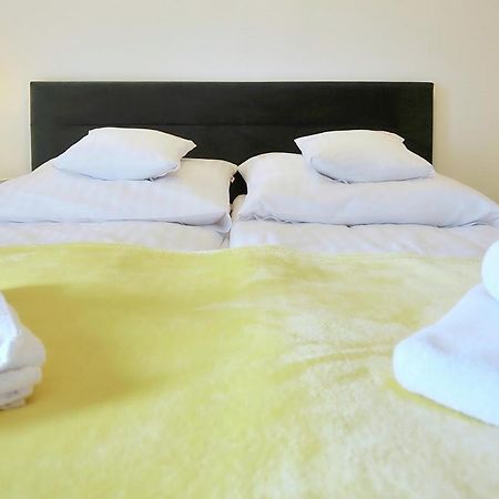 Onholiday Apartamenty Baltycka Kołobrzeg Esterno foto